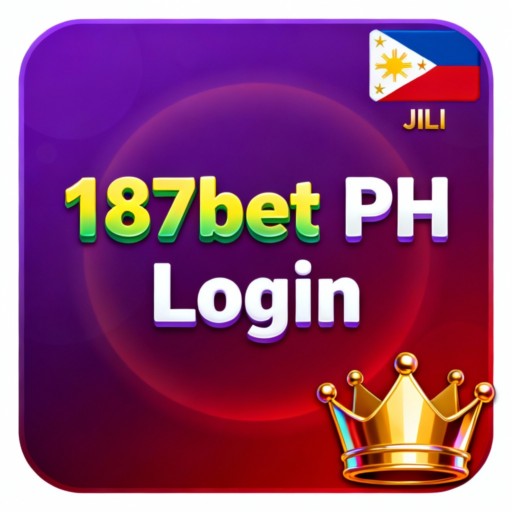 187bet PH Login