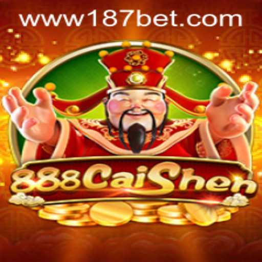 Explore the Thrilling World of 888CaiShen and Know More About 187bet PH Login