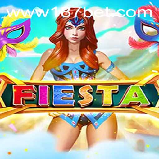 A Comprehensive Guide to Fiesta: Game Description, Introduction, and Rules
