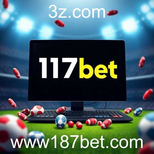 Crescimento do Mercado de Jogos Online no Brasil