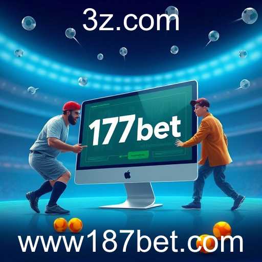 O Impacto dos Jogos Online na Economia Brasileira