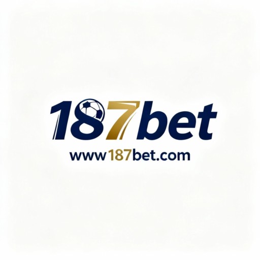 187bet