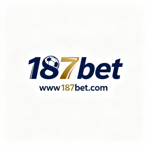 187bet