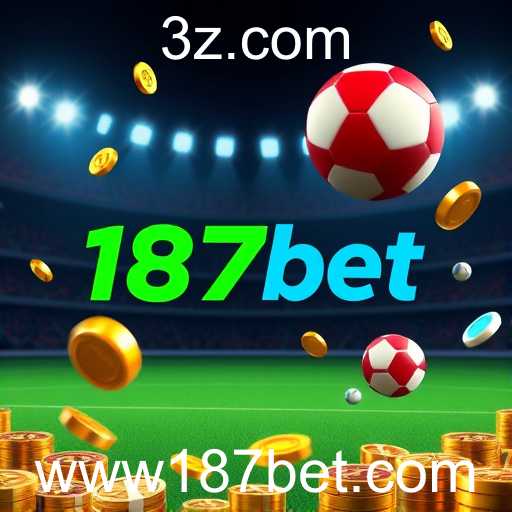 O Crescimento e Desafios dos Sites de Jogos em 2025